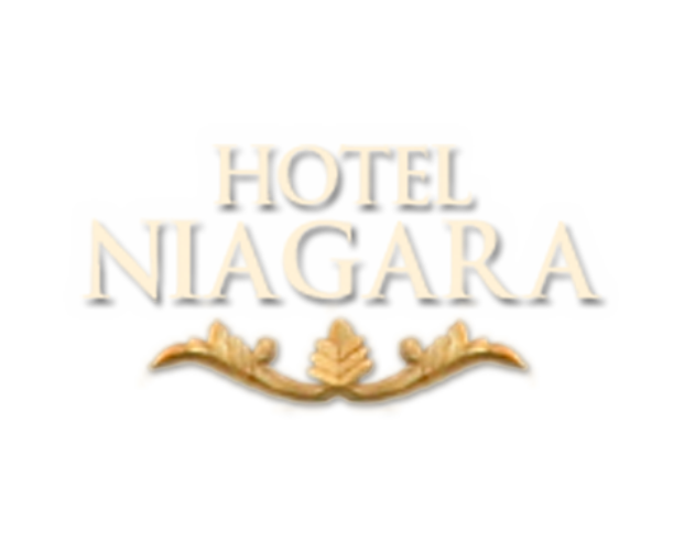 Hotel Niagara